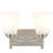 Mccreight 2 - Light Dimmable Vanity Light