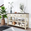 Console Cabras-450073202-450073161-451570759