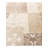 Howard Multi Rug