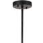 Lustre tambour Colletti-72879321