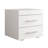 Perth Nightstand with Matte Finish-71337379