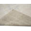 Muted Beige Traditional 10X13 Oriental Area Rug