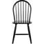 Home Camden 18 po Farmhouse