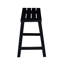 Tabouret de bar 18,43 po Kooper-21414649