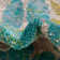 Analiese Floral Indoor Rug