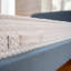 Dormeo Fresh Plus Memory Foam Mattress-20692070