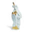 King Balthasar Figurine