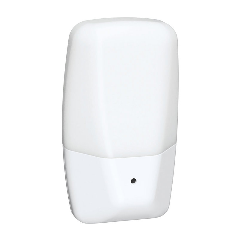 Automatic LED Aria Curved  Night Light