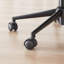 Meka Executive Chair-56615974