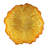 Soup Plate-71477273