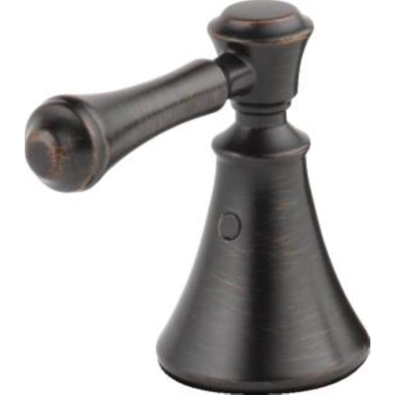 Cassidy™ Bidet Accessory, Venetian Bronze