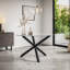 Daraich 4 - Person Dining Set-1872085006