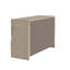 Commode 6 tiroirs Itsumi-714870563