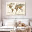 Best Dreams-107879774
