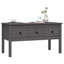 Bertil Coffee Table-2094759281