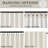 Alicea Velvet 100% Blackout Thermal Curtain Panel-737260117-737260118