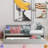 Daybed-1048244704