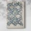 Impression sur toile encadrée-1699000452