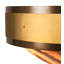 Flushmount 6 - Light Flush Mount