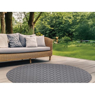Tapis d'extérieur Talia