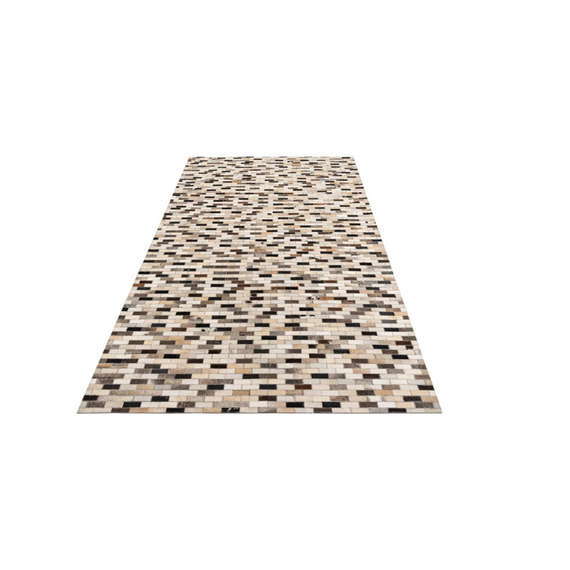 Isidore Multi Rug