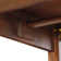 Behling 80cm Clothing Rack