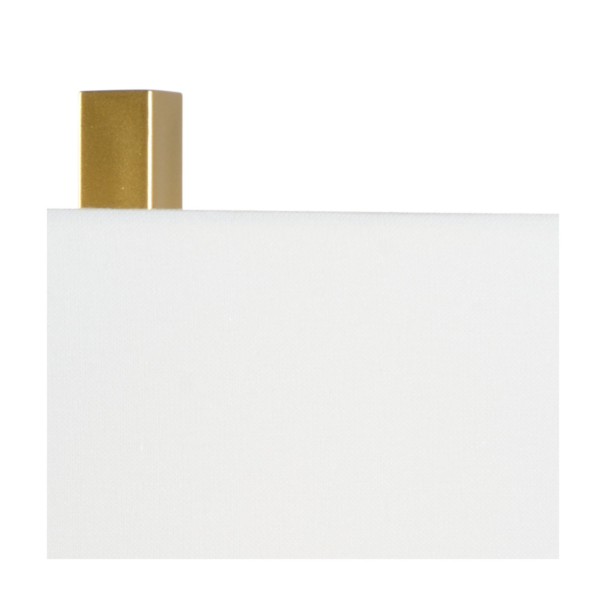 Chelsea House Kennedy Table Lamp - Thumbnail 3