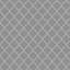 Tapis anti-fatigue-70040334-70040335