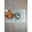 Tapis de séchage Kilim Blue Stone