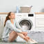 Coussins décoratifs Cheer-100538752-111989338-63475899