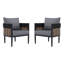 Harrison Chair Set Of 2-1177175408