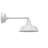 Vandervliet LED Wall Light-187875681-231467367