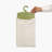 Brabantia Laundry Folding Board-127449293