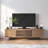 Mid-Century Modern TV Stand, Pre-Assembled-1127553692-1127553695