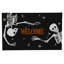 Tapis de porte d'extérieur Skeleton Welcome-1591252251-1591252250
