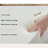Creme fraiche soft luxurious cloud sofa-102146684