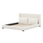 Lit plateforme tapissier avec 2 coussins-1831947183-1831947170