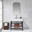 Miroir mural Sabadell-1394469524