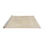 Tapis oriental tissé à la machine-920328885