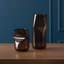 Vase Contour-2051794041-2051794040
