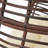 CUTTER TEARDROP CHAIR