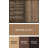 Abstract Indoor Rug-1125925891