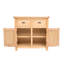 Hicksley 84cm Sideboard-983165856