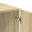 Keels 80cm Sideboard-534208776-517691412
