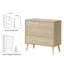 Commode 4 tiroirs Maldanado-1851620925