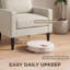 Armchair-284337920
