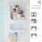 Hanging Shower Caddy-1863842451