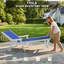 Chaise longue inclinable en PEHD-1514696485-1516288521