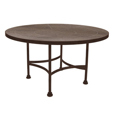 Classico Dining Table