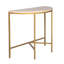 Vermont 38" Console Table-1964466690-1964466717
